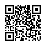 NS10145T1R0NNV QRCode