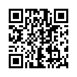 NS10145T220MNA QRCode