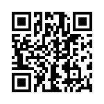 NS10145T2R2NNA QRCode