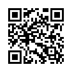 NS10145T330MNA QRCode