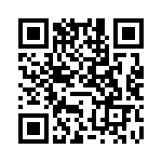 NS10145T680MNV QRCode