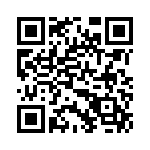 NS10155T100MNA QRCode