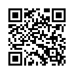 NS10155T100MNV QRCode