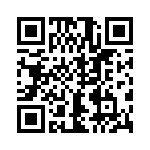 NS10155T150MNA QRCode