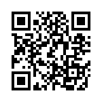 NS10155T1R5NNA QRCode