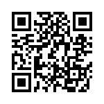 NS10155T220MNA QRCode