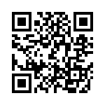 NS10155T2R2NNV QRCode