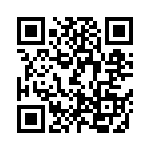 NS10155T3R3NNV QRCode