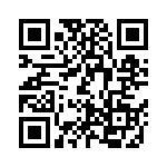 NS10155T6R8NNA QRCode