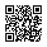 NS10165T1R5NNV QRCode