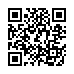 NS10165T2R2NNV QRCode