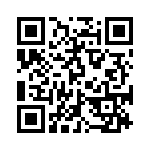 NS10165T4R7NNV QRCode