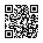 NS12555T150MN QRCode