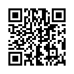 NS12555T331MN QRCode