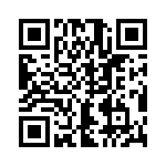 NS12555T471MN QRCode
