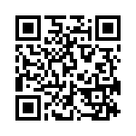 NS12565T100MN QRCode