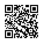 NS12565T101MN QRCode