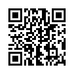 NS12565T221MN QRCode