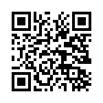 NS12565T470MN QRCode