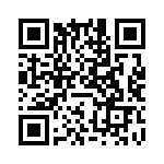 NS12575T101MNV QRCode