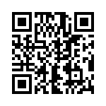 NS12575T150MN QRCode