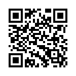 NS12575T221MNV QRCode