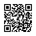 NS12575T470MN QRCode