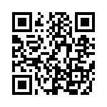 NS3L500MTTWG QRCode