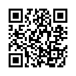 NS5B1G385DTT1G QRCode