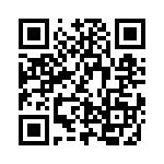 NS6A30AFT3G QRCode