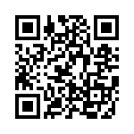 NS7520B-1-C36 QRCode