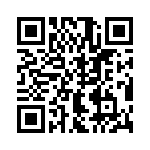 NS7520B-1-I55 QRCode