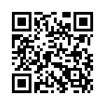 NS8ATHE3-45 QRCode