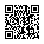 NS8BT-E3-45 QRCode