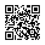 NS8GTHE3_A-P QRCode