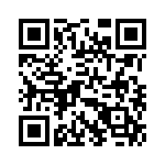 NS8KTHE3-45 QRCode