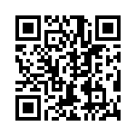 NS8KTHE3_A-P QRCode