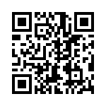 NS8MTHE3_A-P QRCode