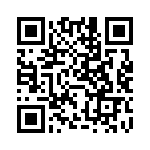 NS9750B-0-C125 QRCode