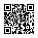 NSB12ANT3G QRCode