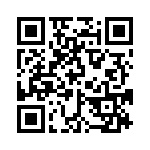 NSB8AT-E3-81 QRCode