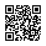 NSB8ATHE3-45 QRCode