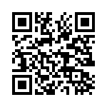 NSB8ATHE3_A-I QRCode