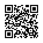 NSB8DT-E3-45 QRCode