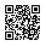 NSB8DT-E3-81 QRCode