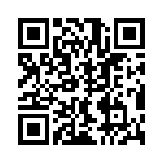 NSB8DTHE3_A-I QRCode