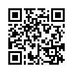 NSB8JT-E3-81 QRCode