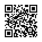 NSB8JTHE3-81 QRCode