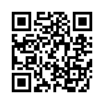 NSB8KT-E3-45 QRCode