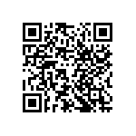 NSBA113EDXV6T1G QRCode